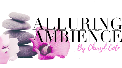 Alluring Ambience at revive and mobile, pamper parties