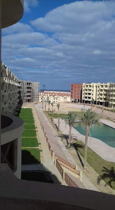 Photos of Stella Heights