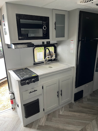 Victory RV'S LLC Gallery - United States