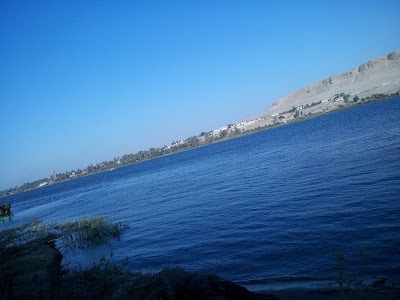 Photos of قهوة العوامة