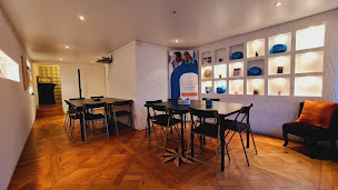 Photo n°38 de Christel Lacroix REAL ESTATE à Croissy-sur-Seine (Agent immobilier)