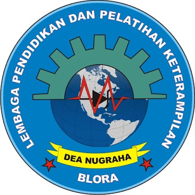 Photos of Lembaga Kursus Dan Pelatihan Dea Nugraha