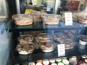 Photo n°5 de Pizza Zio à Mérignies (Pizzeria)