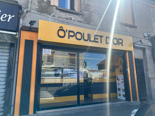Photo 8 - O' BURGERS