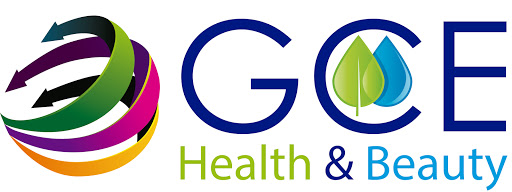 GCE Health & Beauty - Thumbnail
