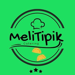 Melitipik - Visual