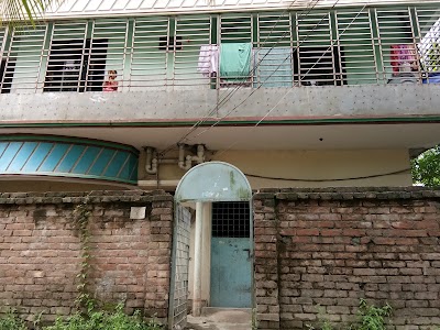 lodging