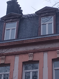 Photo n°22 de JFHL agencement à Coquelles (Menuisier)