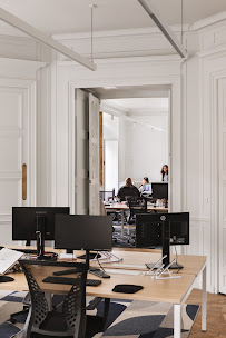 Book&Pay By Cocoonr - Photo 3