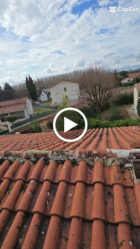 Photo de artisan gomez à Rauzan (33420)