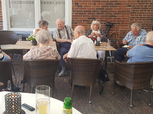 De Groote Sociëteit - Thumbnail