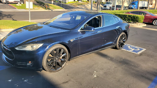 Paz auto group