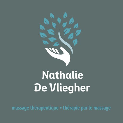 Nathalie De Vliegher - Thumbnail