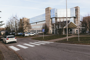 Photo n°4 de GCC - Graded Card Center à Archamps (Magasin de cartes de collection)