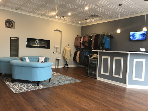Tranquil Soul Yoga & Wellness Studio - Thumbnail