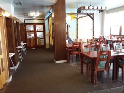 Photos of Sporthotel Kurzovn&iacute;