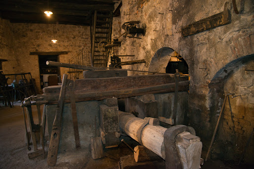 Borgo del Maglio di Ome - Thumbnail