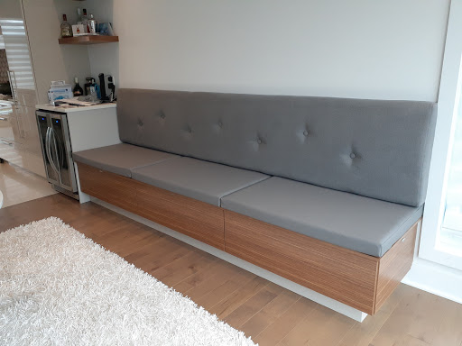 Rembourrage 1er Choix - Thumbnail
