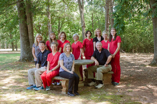 Mobley Family Dentistry, PA - Thumbnail