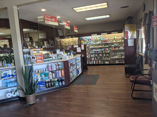Star Pharmacy - Thumbnail
