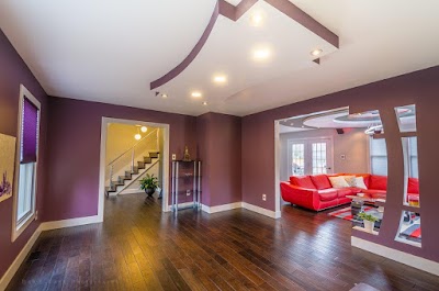 Photos of The Carpentry & Painting Experts, LLC