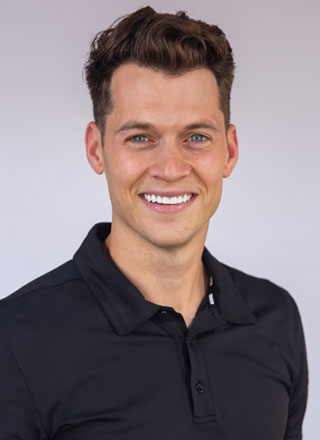 Glendale Gentle Dentistry