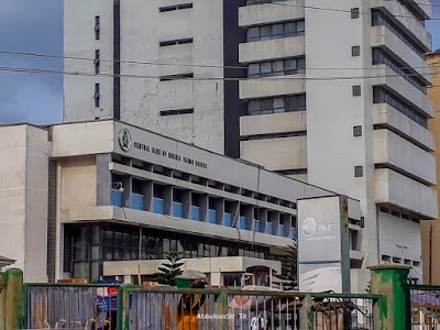 Photos of Cocoa Mall
