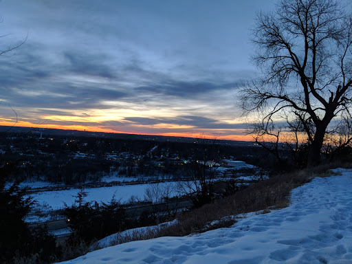 Camel's Hump Park - Thumbnail