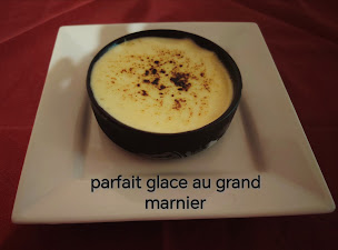 Photo n°7 de Le Rendez-Vous à Écluzelles (Restaurant)