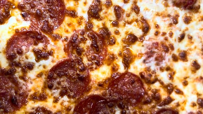 Passato Pizza & Grill by null