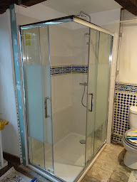Photo n°13 de MARGASMULTISERVICE à Rougnac (Électricien)