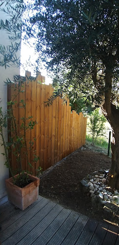 Opinii despre Symphonie Jardin în Plan des 4 Seigneurs - Paysagiste