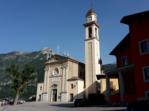 Borgo S.Dalmazzo - Thumbnail
