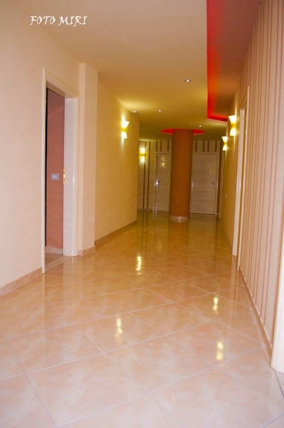 Photos of Hotel-Restorant "Te Sadiku"