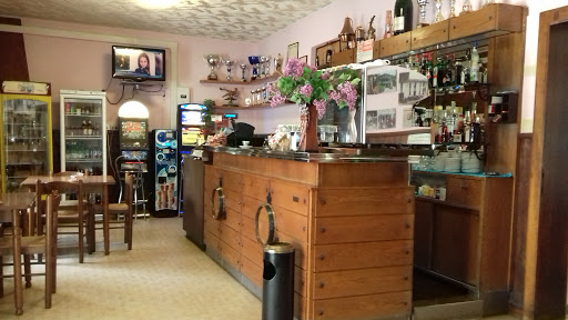 Trattoria Perani - Thumbnail