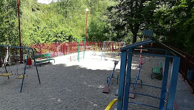 Photos of Mihajlovo