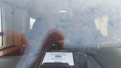 Photos of Motorsport spol. s r.o.