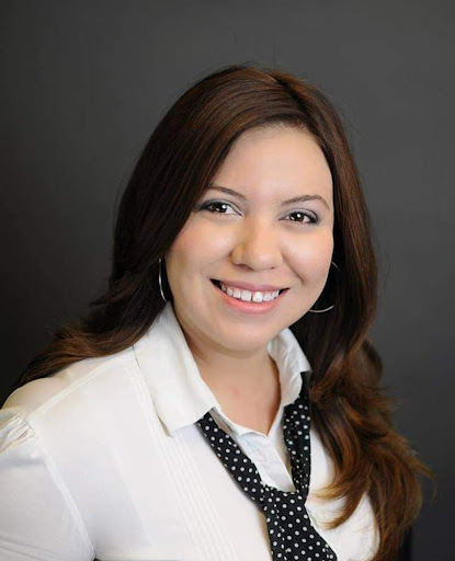 Emely Lopez, REALTOR