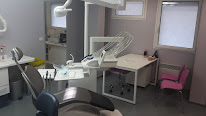 VYV Dentaire - Val-de-Reuil à Val-de-Reuil