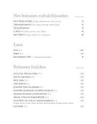 Photo n°44 de Le Pastel Batignolles à Paris (Brasserie)