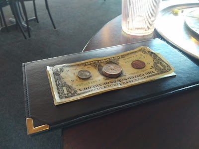 Photos of Bernie O's Pizza