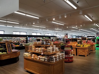 Fareway Grocery