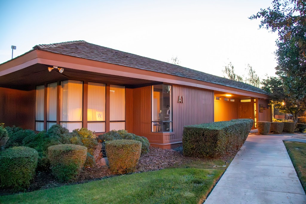 Hollister Cardiovascular Thoracic Surgery