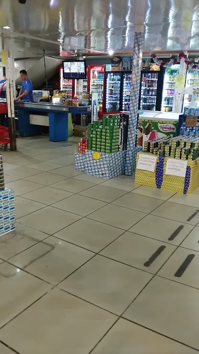 Photos of Supermercado Beto Y M&aacute;s