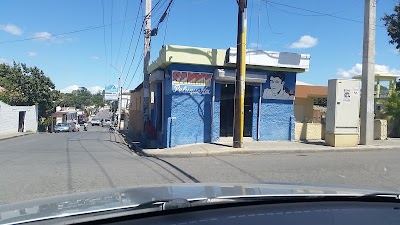 Photos of SAMMY Peluqueria