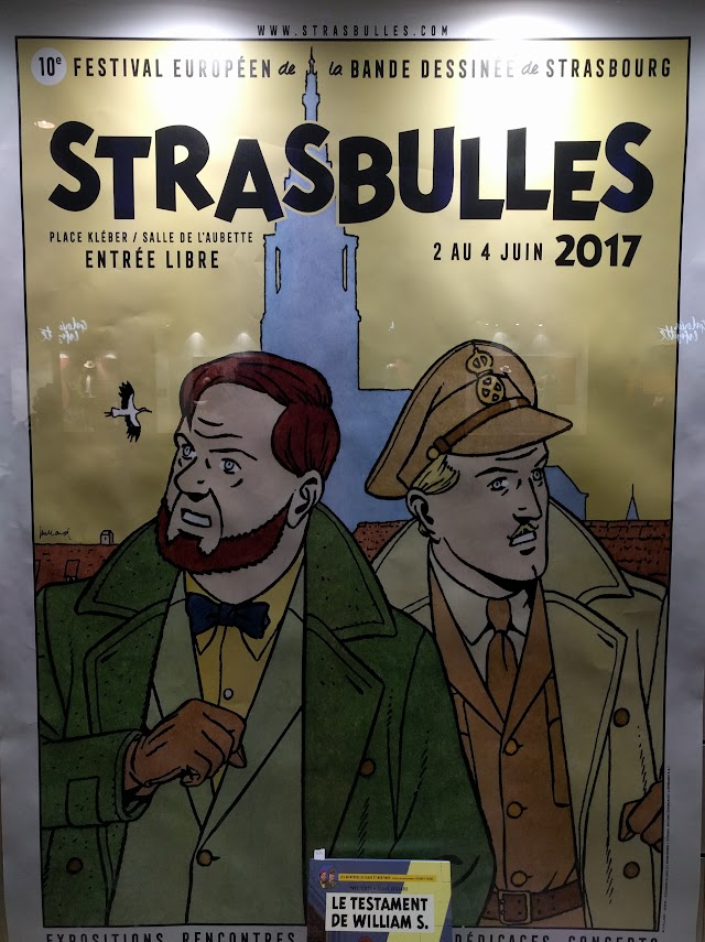 Librairie du Monde Entier