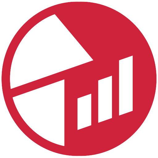 Stephan Findeisen Immobilienbewertungen