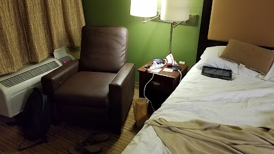 Photos of Extended Stay America - Fayetteville - Owen Dr.