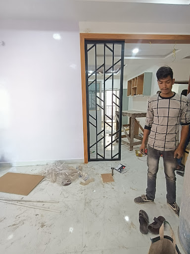Gallery image 201