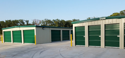 B&L Storage - Thumbnail